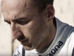 [Tylko u nas] Ryszard Turski: Do Polski wróci Kubicomania, a telewizje będą bić się o transmisje Formuły1