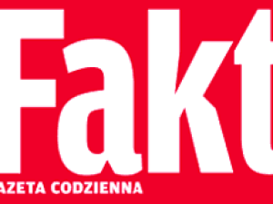 Fakt przeprasza byłego ministra PiS