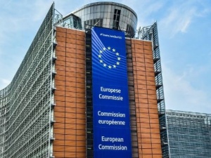 Kasta idzie za ciosem? NSA zadaje TSUE pytania prejudycjalne m.in. o izbę dyscyplinarną w SN