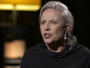 [video] Krystyna Janda: Zapadłam na zdrowiu i umyśle. Ostatnie 2 lata były dla mnie traumatyczne