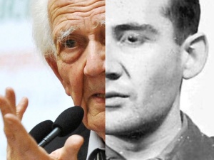 [Tylko na Tysol.pl] Tadeusz Płużański: Jak upamiętnić stalinowca?