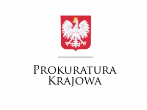 Prokuratura Krajowa poinformowała, że  "przedwczesne jest stawienie zarzutów" operatorowi TVN