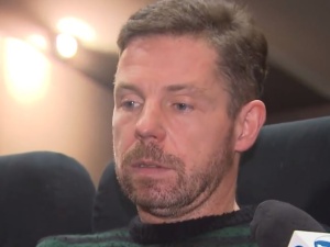 Operator TVN zabiera głos: Nie uważam, żebym zrobił cokolwiek złego tym materiałem. Wręcz przeciwnie