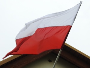 Karuzela z blogerami. Grzegorz Gołębiewski: Rozmontować Polskę 