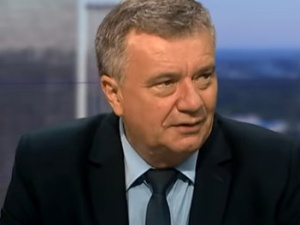 [Tylko u nas] Dr K. Kawęcki: Polska nie ma szczęścia do ambasadorów Stanów Zjednoczonych