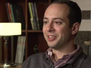 Matthew Tyrmand: Trump nie będzie zadowolony z obrony polskiego CNN przez Mosbacher