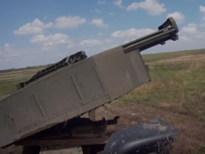 USA sprzeda Polsce systemy rakietowe Himars