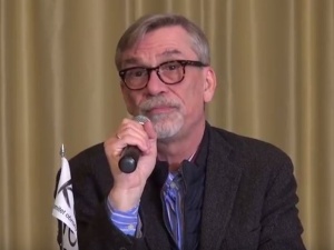 Standardy dziennikarstwa wg Żakowskiego. Prof. Zybertowicz: Musiałem walczyć o wypowiedzenie kilku zdań