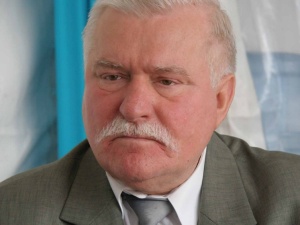 [Felieton "TS"] Mieczysław Gil: Hartowanie ikon