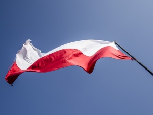 [Felieton "TS"] Waldemar Biniecki: Wołanie o debatę o kierunku rozwoju Niepodległej