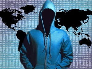 Krok w stronę ograniczenia cenzury w internecie – porozumienie Ministerstwa Cyfryzacji z Facebookiem