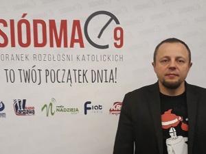 Krysztopa: PiS dało odczuć elektoratowi konserwatywnemu, że ta sprawa aborcji zostanie załatwiona