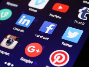 Ordo Iuris: To pierwszy poważny sukces kampanii ograniczenia cenzury w internecie