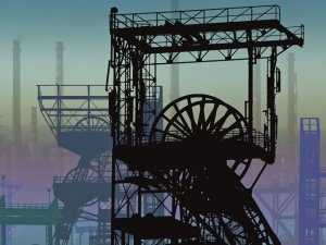 KE mówi STOP kopalniom i energetyce węglowej. Jak się w tym odnajdzie leżąca na pokładach węgla Polska?