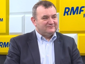 [video] To może was zaskoczyć. Poseł PO został odznaczony aż 27 razy za zasługi dla...