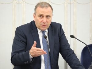[Nowy Sondaż] Gdyby dodać wyniki całej opozycji...