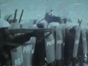 [Wideo] Internauci bezlitośnie przypominają - tak wyglądało polskie górnictwo za rządów PO-PSL