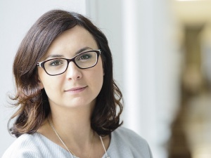 Nowoczesna i PO nie połączą klubów. Było blisko