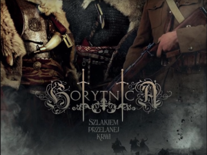 [Wideo] Wielki powrót Horytnicy - premiera piosenki "Dywizjon 303"