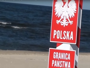Prof. Romuald Szeremietiew: Strategia „w tym roku”?