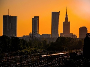 Politycy PO cieszą się z rekomunizacji ulic: "Wygraliśmy. Nie ma ulicy Kaczyńskiego". Internauci ostro