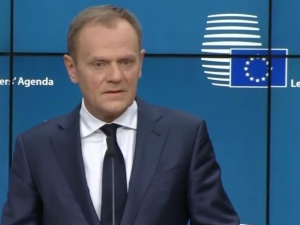 TVP Info: Rząd PO-PSL był informowany przez przedsiębiorców o sprawie wyłudzeń VAT-u