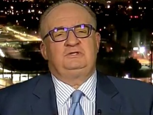 Saryusz-Wolski: Sytuacja dojrzała do debaty o Francji w PE. Timmermans i Verhofstadt milczą