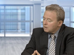 Janusz Wojciechowski: "Ziemia nie jest towarem, który można wytwarzać lub rozmnażać"