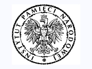 IPN apeluje do władz m. st. Warszawy o odstąpienie od przywracania nazw ulic symbolizujących komunizm