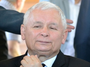 [Nowy Sondaż] Miażdżąca przewaga Prawa i Sprawiedliwości