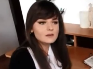 Basia Poleszuk jest już na wolności
