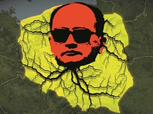 Hübner, Rosati, Liberadzki, Zwiefka... „Dzieci” Jaruzelskiego wracają na europejskich skrzydłach