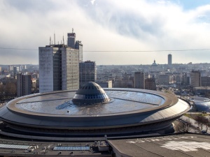 Niemiecka gazeta podkreśla odrębność kulturową Górnego Śląska