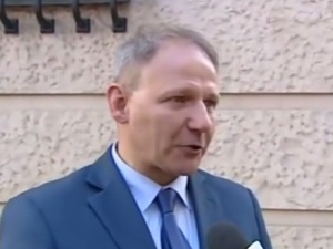 PSL-UED wspomoże partię Katarzyny Lubnauer?