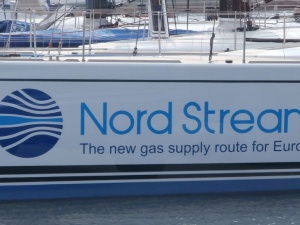Minister gospodarki Niemiec broni gazociągu Nord Stream 2