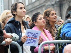 FAZ: Zamach w Strasburgu boleśnie przypomniał o nieudanej integracji muzułmańskich imigrantów