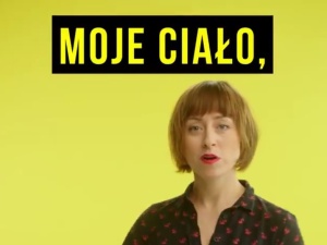 TOK FM: "Nie chca Natalii Przybysz". Tekeli odpowiada: "No szok"