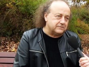 Józef Skrzek dementuje: Oświadczam, że nigdy nie zamierzałem oddać Medalu Stulecia Niepodległości
