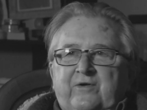 Kazimierz Kutz nie żyje. Reżyser miał 89 lat