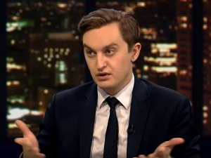 [Tylko u nas] Sebastian Kaleta: Sytuacja w Warszawie Trzaskowskiego może być jeszcze gorsza niż za HGW!