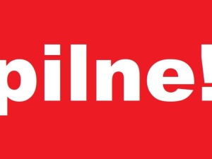 [Pilne] Po śmierci polskich górników w Czechach niedziela będzie dniem żałoby narodowej