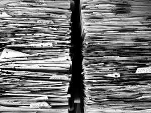 Łotwa: Rozpoczęto publikację nazwisk agentów KGB