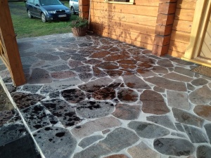 Wandale zdewastowali dom Matki Kurki. Bloger twierdzi, że to osoby w Fundacji WOŚP: "Dzieci Jurka"