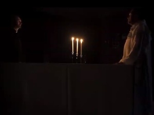 [video] Rekolekcje adwentowe "Kościół jest dobry”. Zapraszamy na ostatni odcinek!