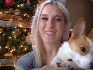 [video] Życzenia od Polonii kanadyjskiej dla Polaków na całym świecie
