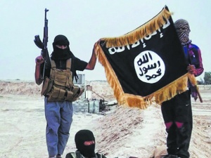 Belgijski sąd nakazał rządowi repatriację bojowników ISIS z Syrii
