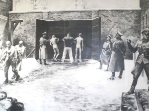 [Tylko u nas] Syn Więźnia Auschwitz: Szczyty hipokryzji i kłamstw Muzeum Auschwitz