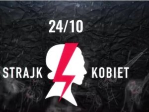 Warszawska grafik miejska: „Dla prezydenta Jakiego bym nie rysowała”