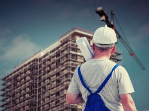 Ukraińcy zostaną w Polsce. Niemiecka biurokracja utrudni im wyjazd na Zachód