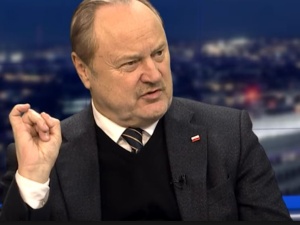 [Tylko u nas] Janusz Szewczak: To był dobry rok dla Polaków, a szczególnie dla polskiej gospodarki